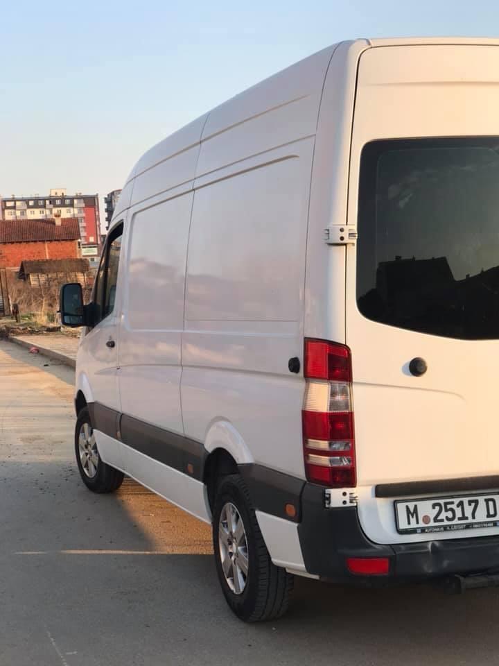 sprinter-211