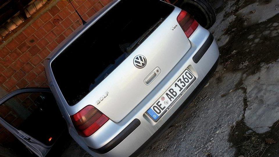 Golf-4-tdi-