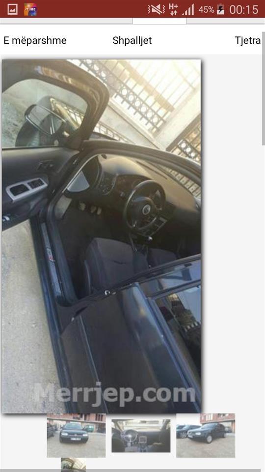 golf4--2003