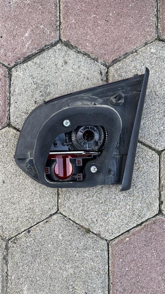 Stopa-per-Golf-6