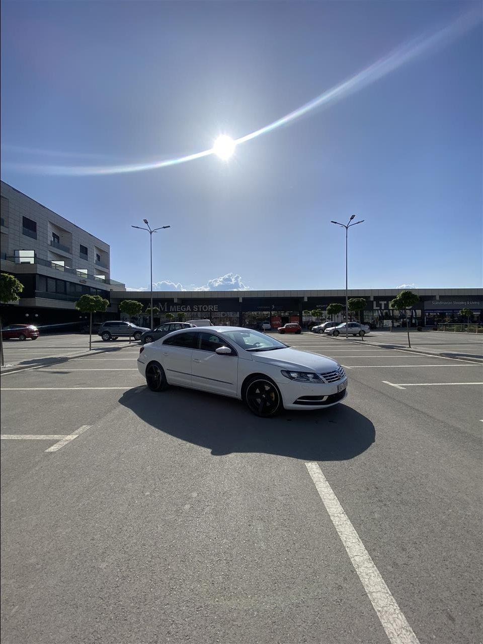Passat-cc-