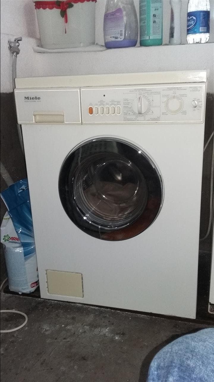 makin-e-larjes-