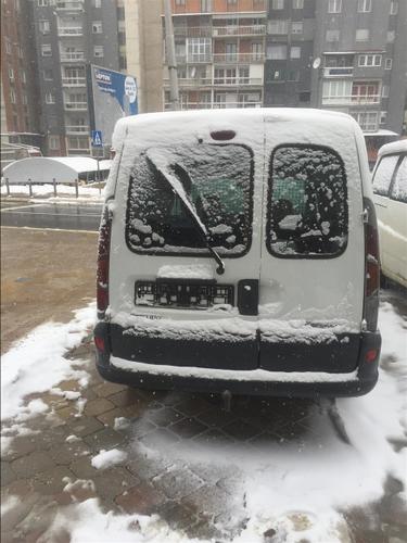 renault kango maxi