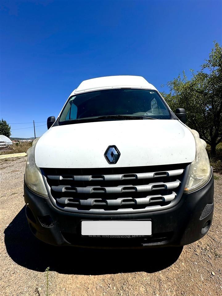 Shitet-Furgoni-Renault-Master-2012