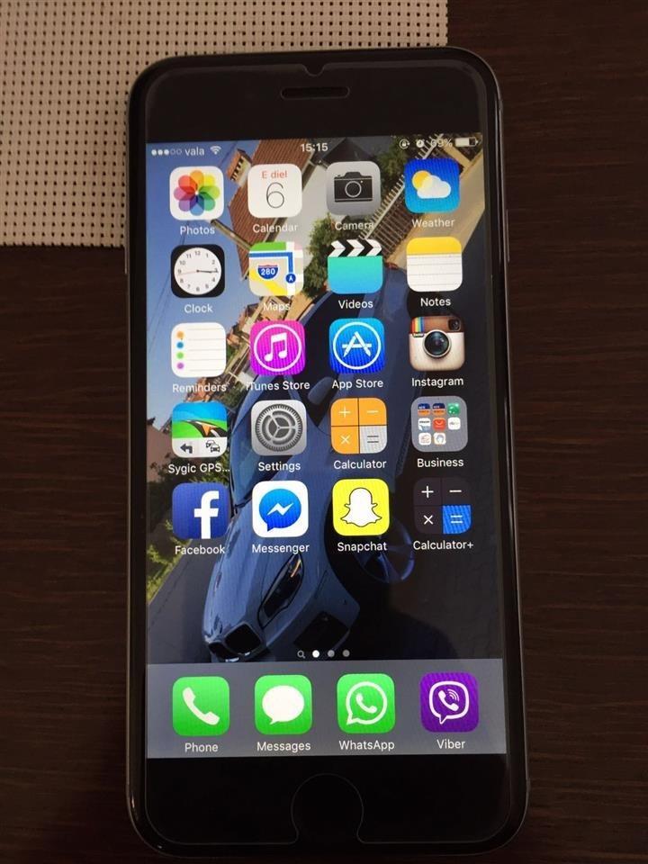 iPhone-6