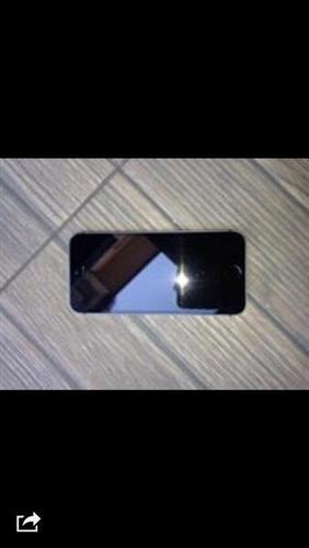 Iphone 5s