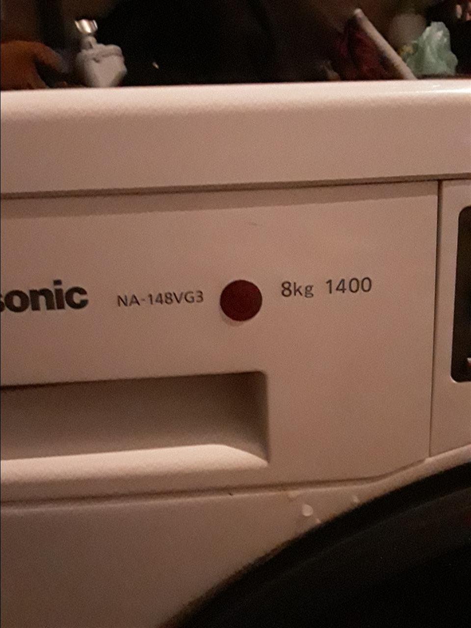 lavatriqe-panasonic-8-kg