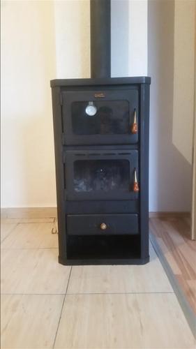 Kamin