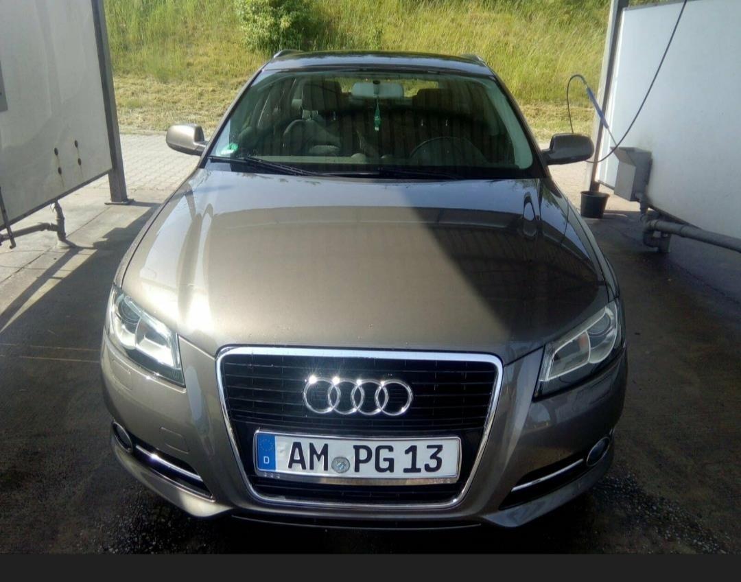 Audi-A3-2-0