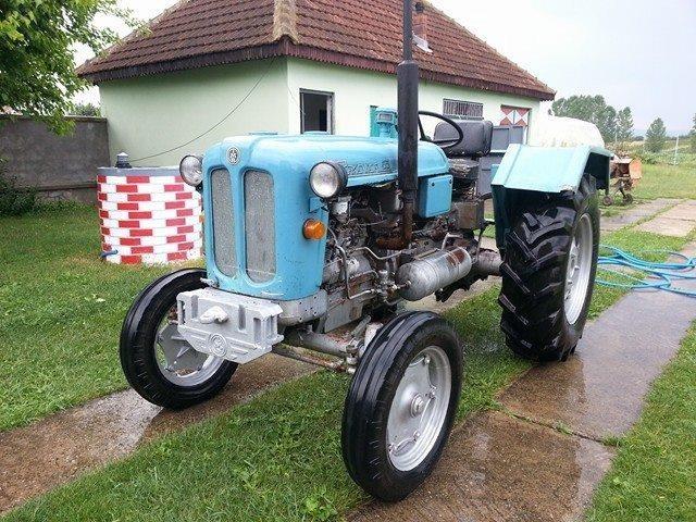 Shitet Rakovica 65 