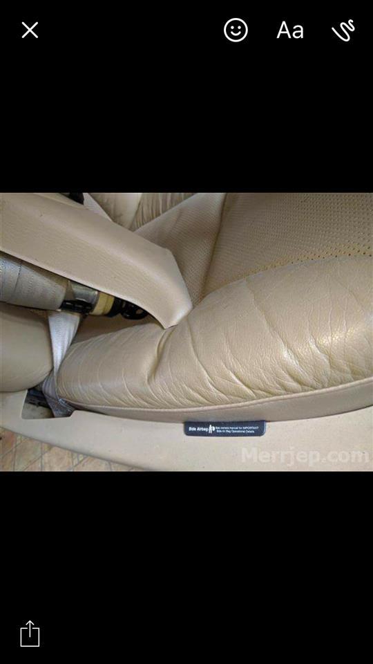Interior---interier