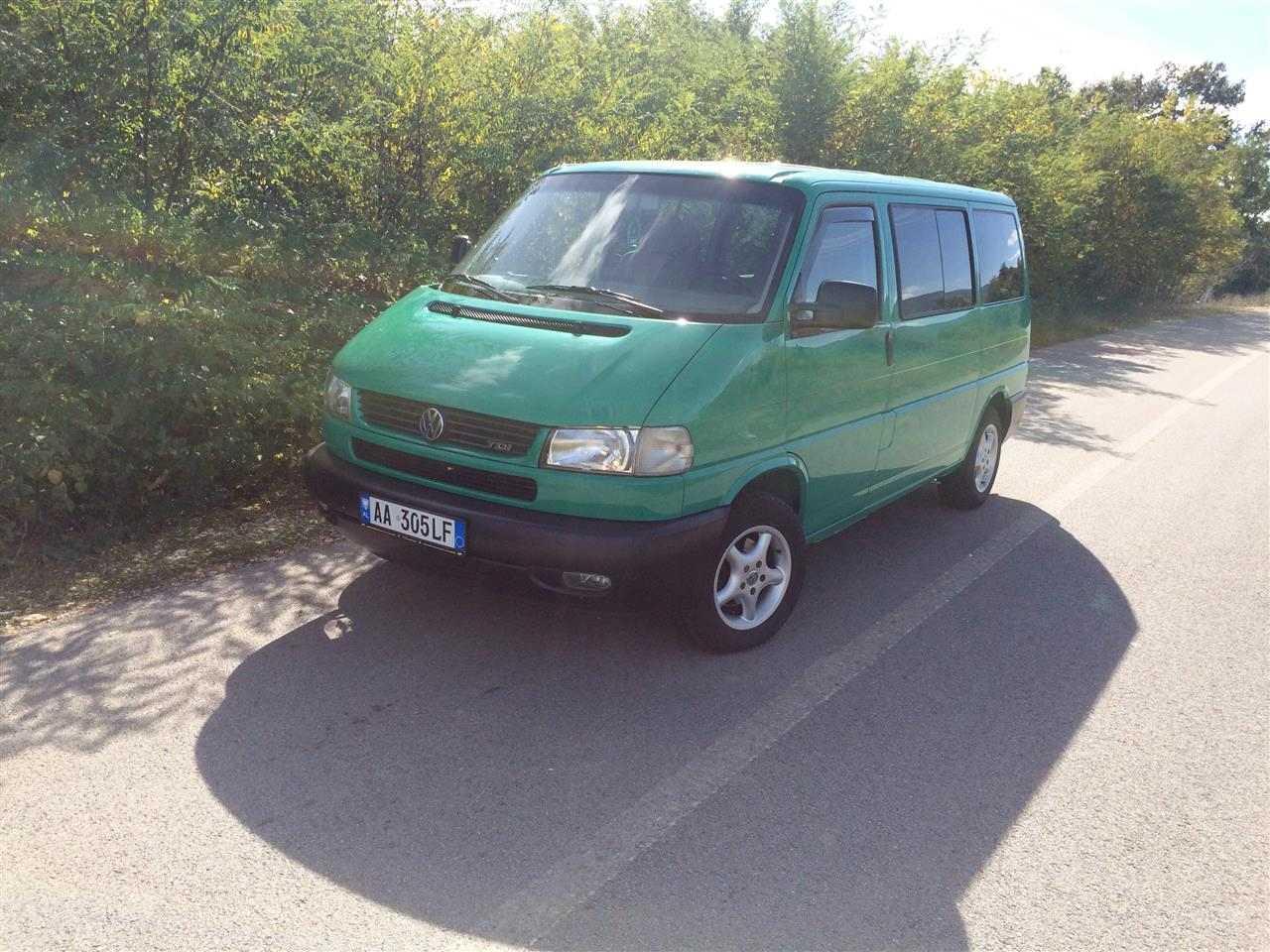 T4-Multivan-2-5-TDI-syncro-