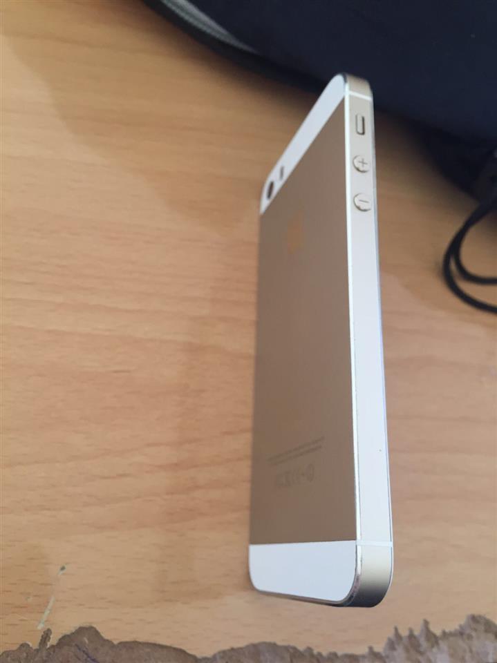 Iphone-5s