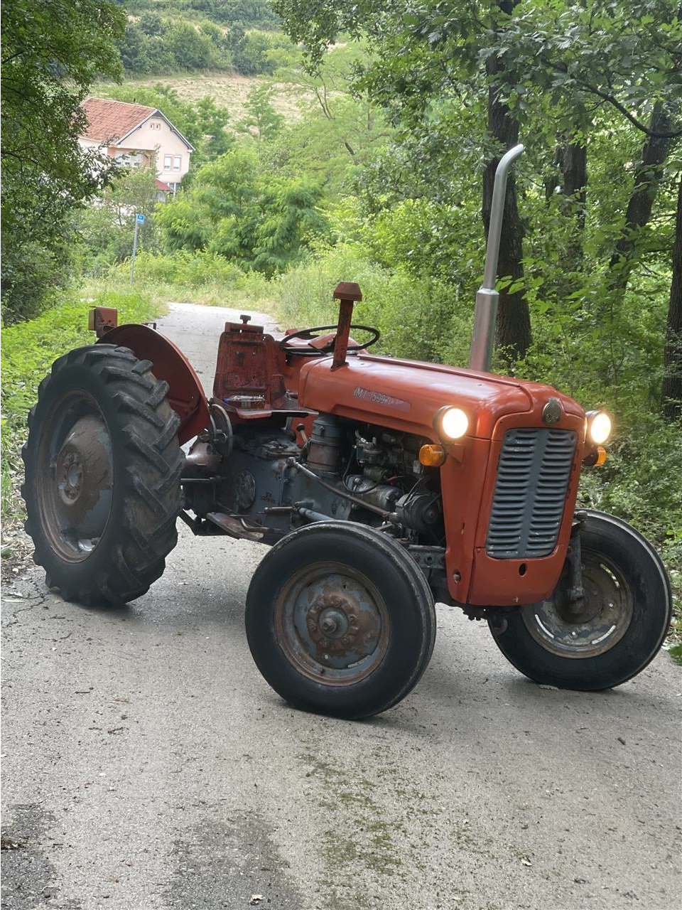 Imt-539