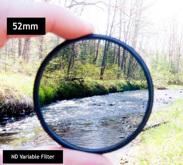 ND-Variable-Filter-
