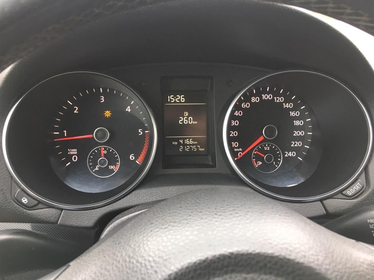 GOLF-6