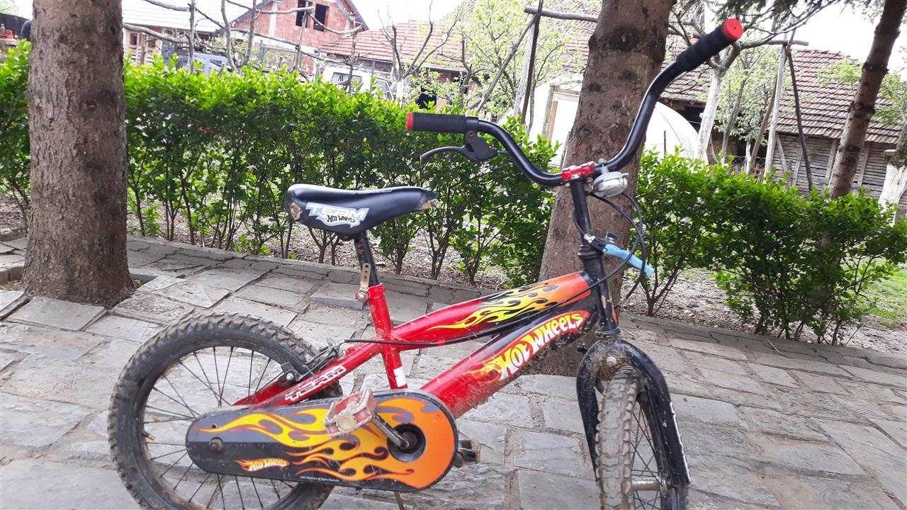 Biçiklet