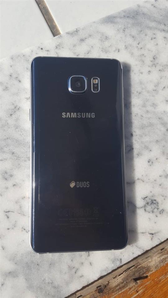 note5-duos