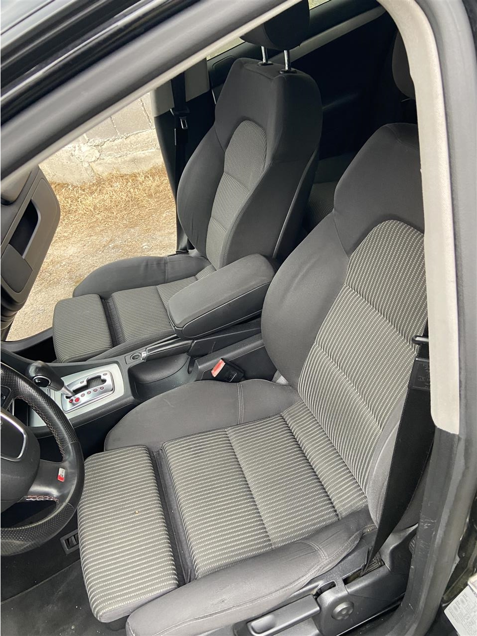 SHITET-AUDI-A4-FULL-S-LINE--
