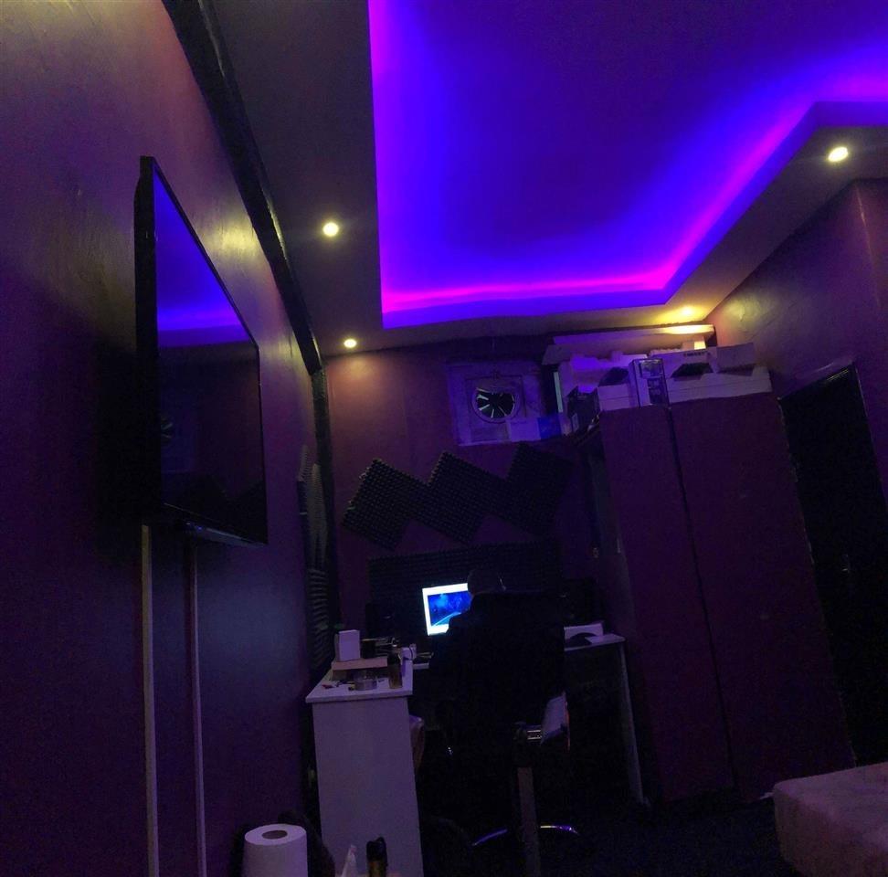 Studio