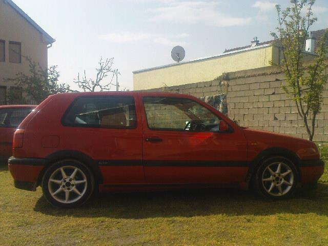 Golf-3-