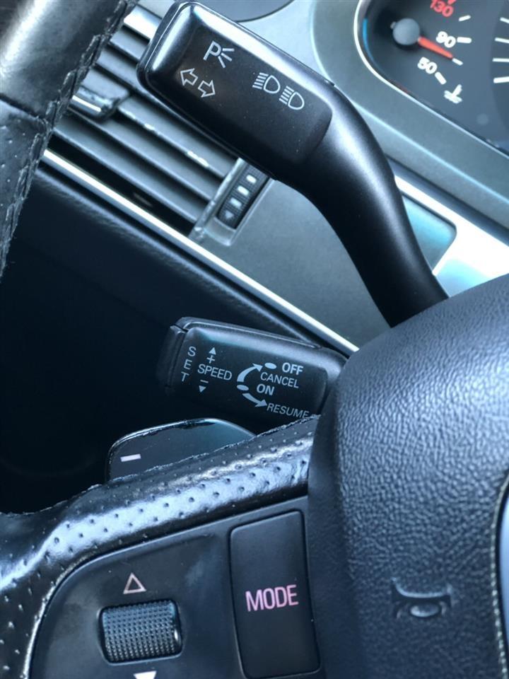 U-shit