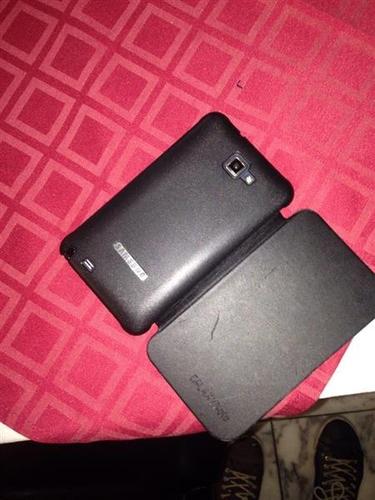 Samsung note 2 