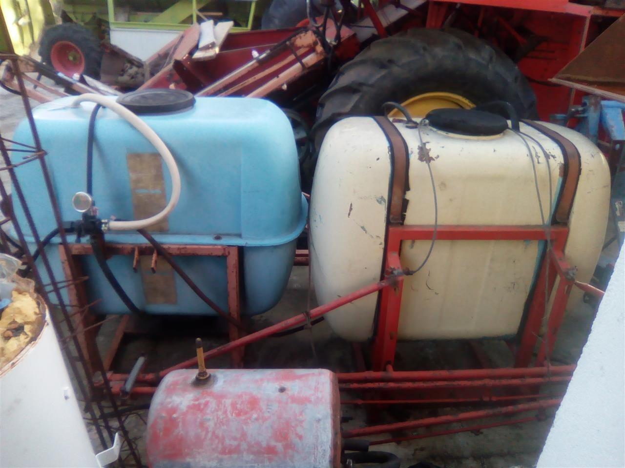 Pumpa-
