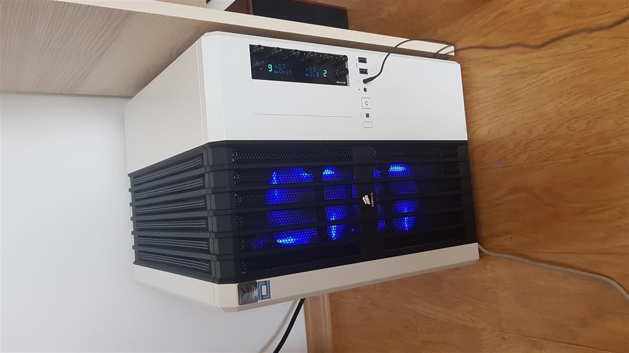 Gaming-PC-