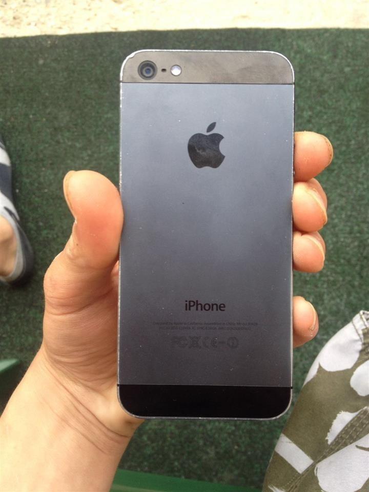 Iphone-5-