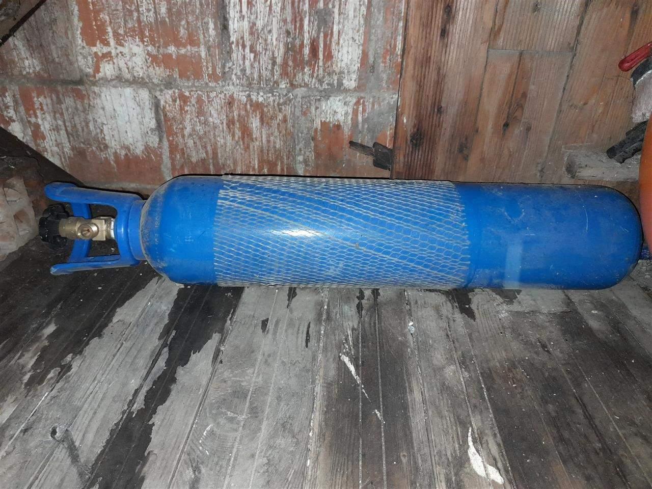 Co2-