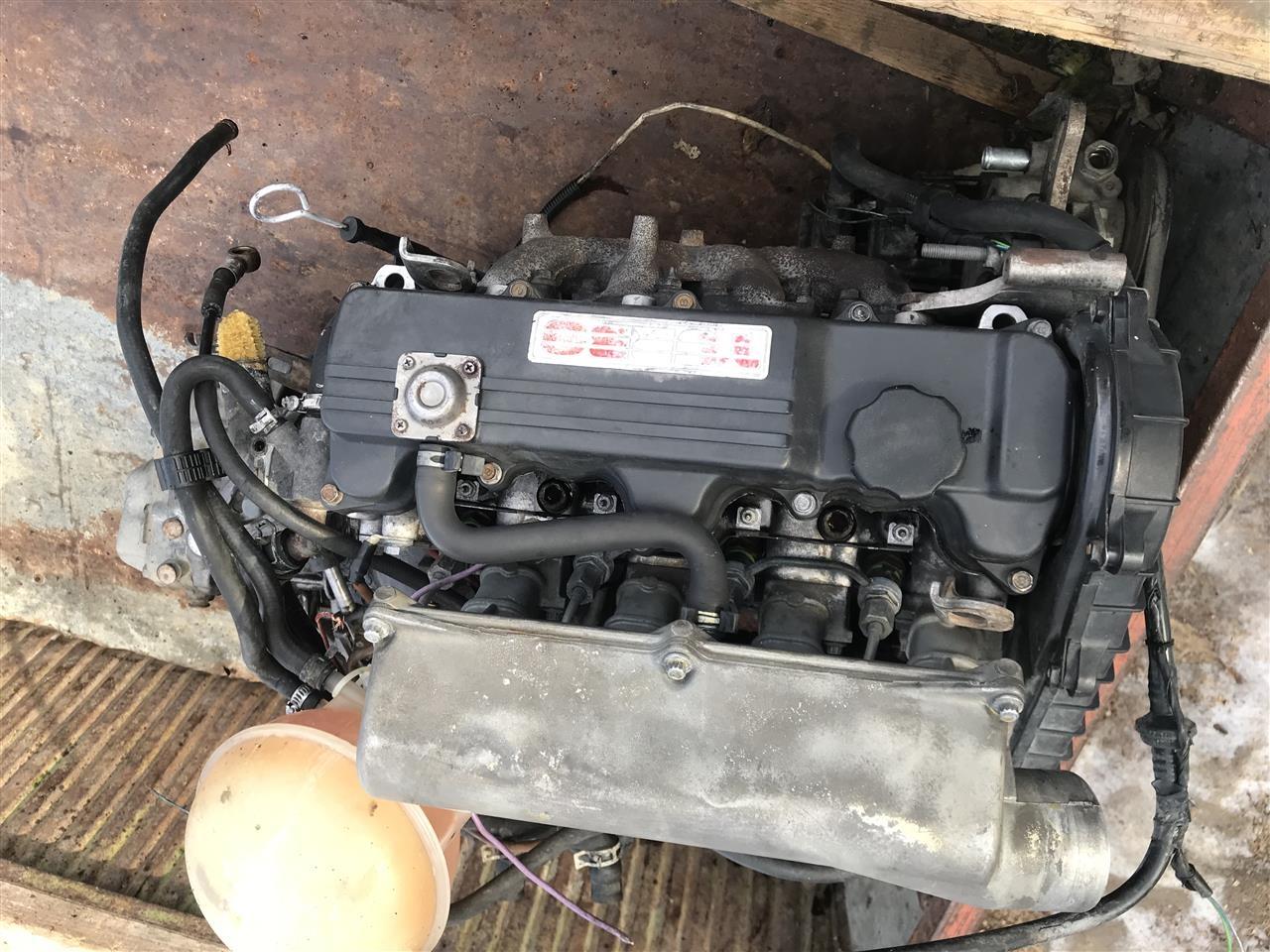 Opel-corsa