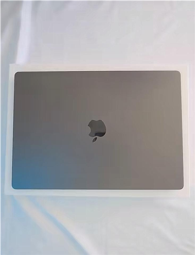 Mac book m3
