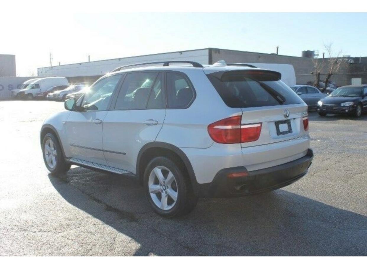 X5-M-Paket-