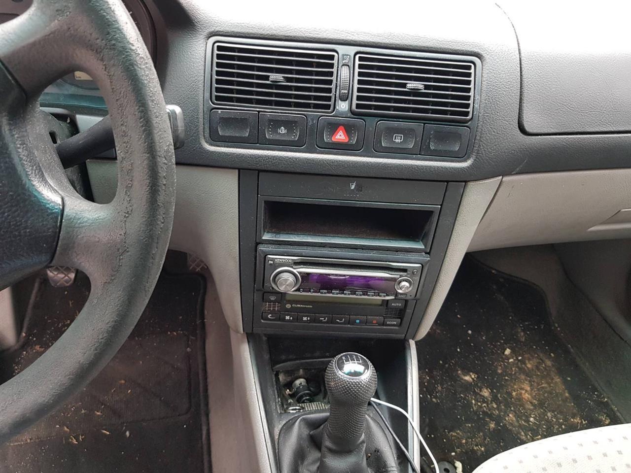 Golf-4