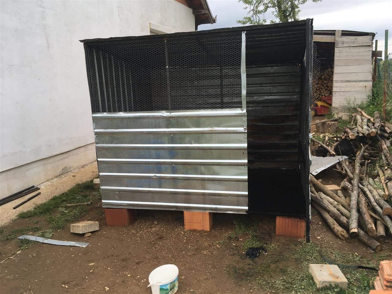 Kotec-