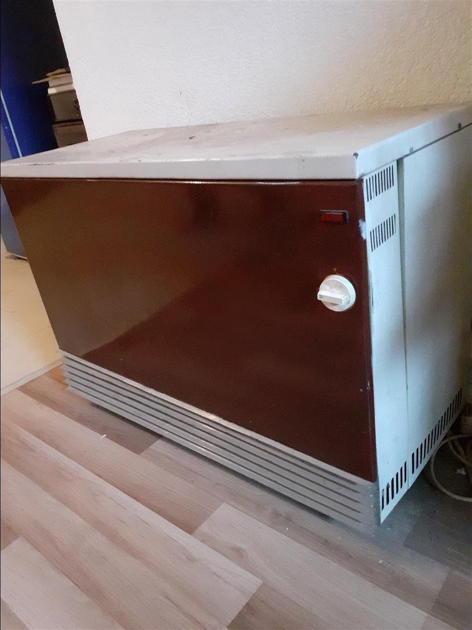 Termo