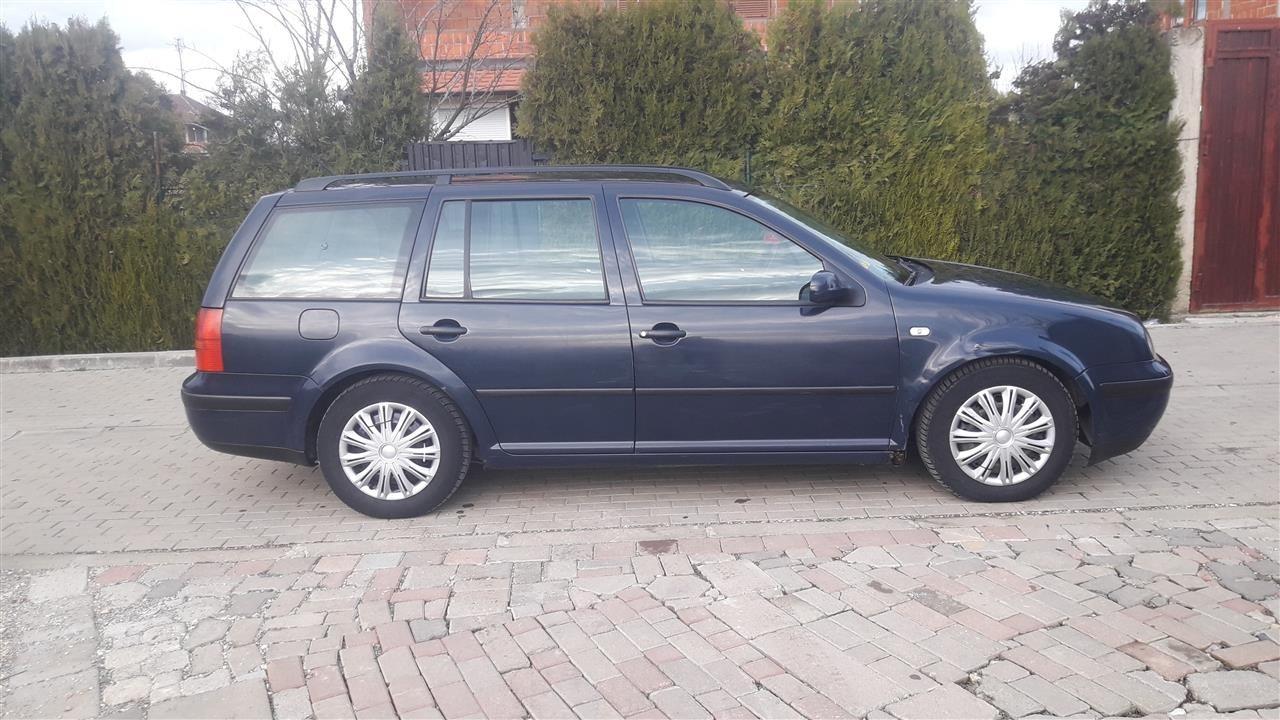 VW-Golf-4