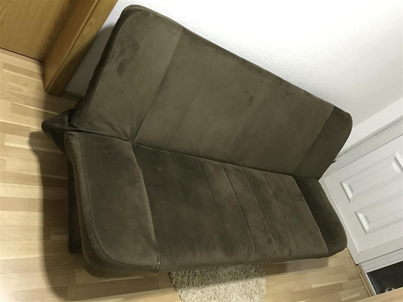 Kauqin-