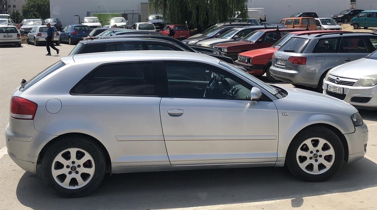 Shitet-Audi-A3