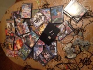 sony-play-statyon-2