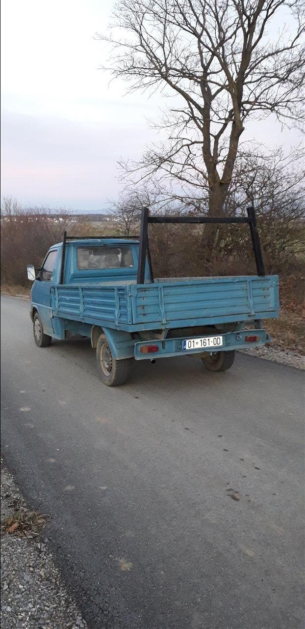 te4-