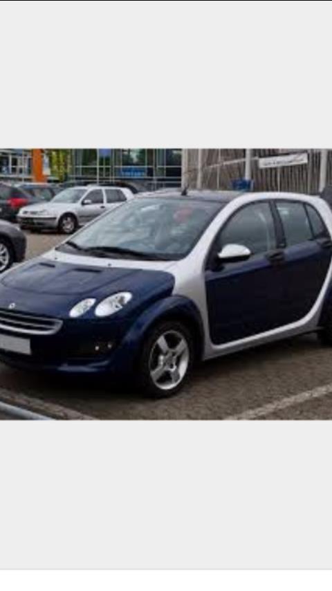 Smart-ForFour--05