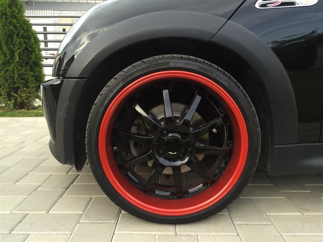 Mini-Cooper-S