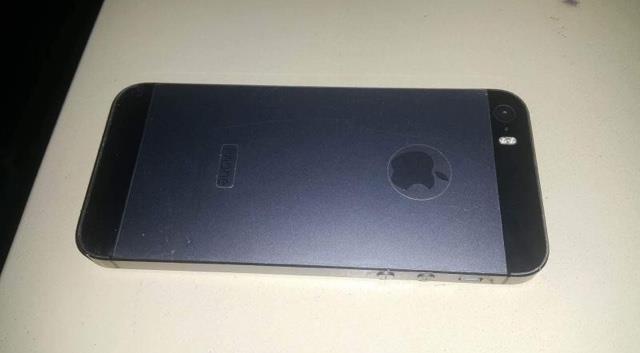 Shitet iphone 5s