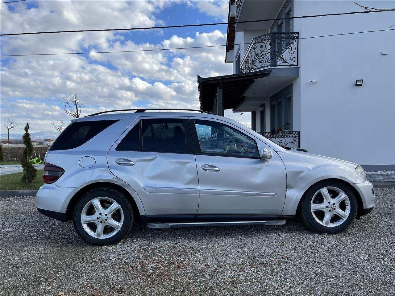 ML-320-