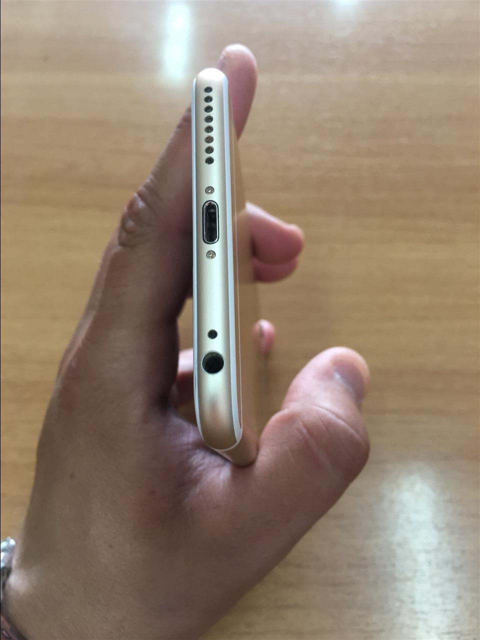 Iphone-6s-plus---