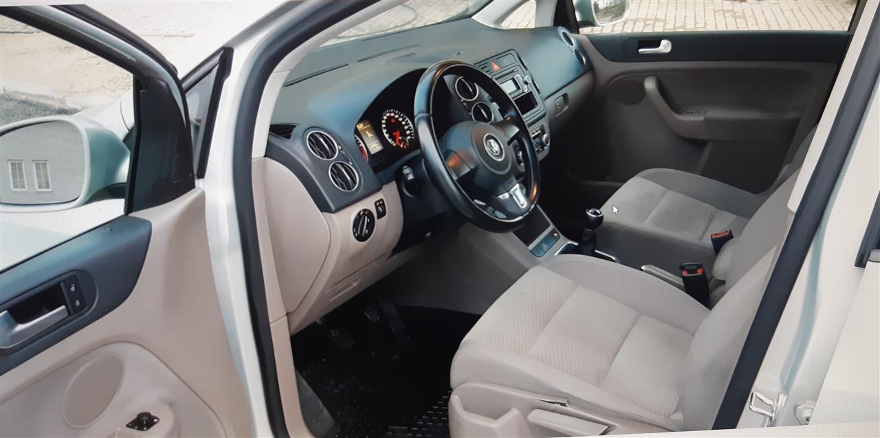 GOLF-6-PLUS-2-0-TDI-