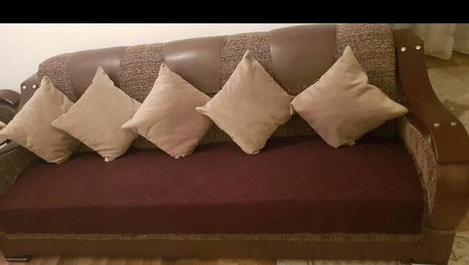 Divan