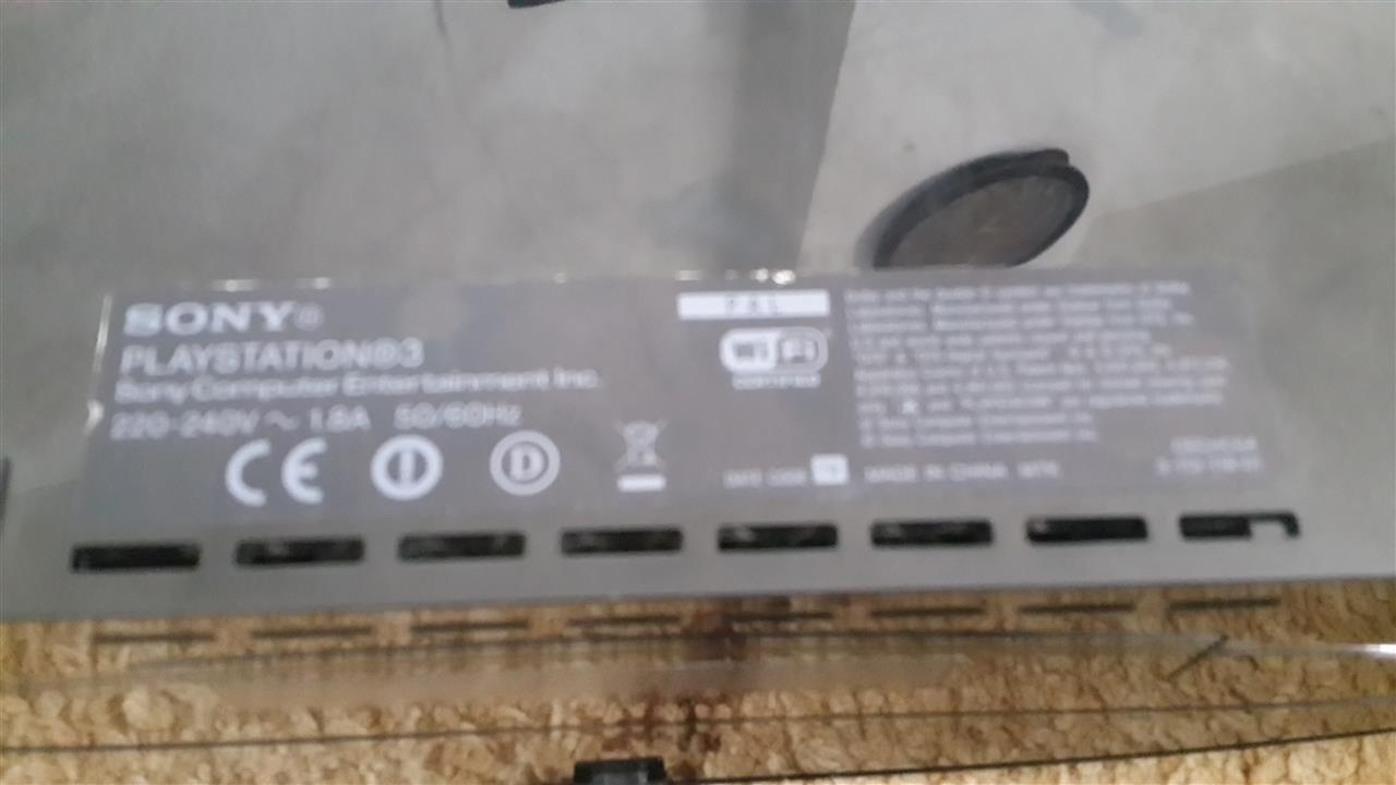 ps-3